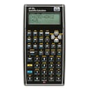 HP CALCULATOR, TECHNICAL-SCIENTIFIC HP35S DE VERSION