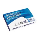 Evercopy Prestige recycled paper A3 80g - 1 box = 5 reams of 500 sheets