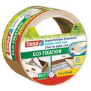 Tesa Eco fixation double sides tape 50mmx5m