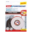 Tesa Powerbond ultra strong mounting tape 19mmx1,5m