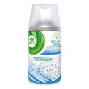 Air Wick Freshmatic Spray Air Freshener Refill, Cotton & White Lilac