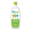 Ecover washing-up liquid 1 L - lemon