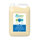 Ecover laundry liquid 5 L