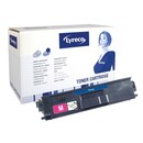 Lyreco laser cartridge compatible Brother TN-325 red high capacity [3.500 pages]