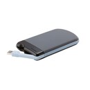 Freecom Mobile HDD shock resistant 3.0 external hard disk 2.5  - 1TB