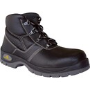 Delta Plus Jumper 2 S3 safety shoes black - size 39 - per pair