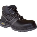 Delta Plus Jumper 2 S3 safety shoes black - size 40 - per pair