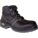 Delta Plus Jumper 2 S3 safety shoes black - size 42 - per pair