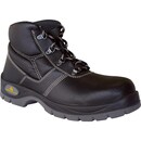 Delta Plus Jumper 2 S3 safety shoes black - size 43 - per pair