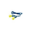 3M E.A.R. push-ins corded ear plugs 38 dB - pack of 100