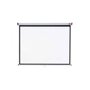 Nobo 1902394 wall projection screen 240x181cm 4:3