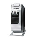 Dymo LabelManager PnP Wireless professional labelling machine