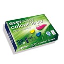 Evercopy Colour Laser recycled paper A4 120g - pack of 250 sheets