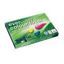 Evercopy Colour Laser recycled paper A3 160g - pack of 250 sheets