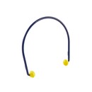 3M E.A.R. corded earplugs 23 dB