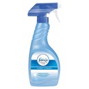 Febreze fabric freshener Classic 500ml