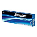 ENERGIZER ULTIMATE LITHIUM BATTERIES LR6/AA - PACK OF 10