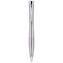 Parker Urban Classic Metro luxury ballpoint pen black ink