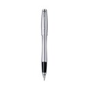 Parker Urban Classic Metro luxury fountain pen black ink