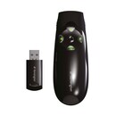 Kensington K72426  Presenter Wireless Expert laser pointer