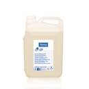 Lyreco ecological floor cleaner 5 L