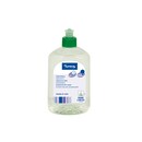 Lyreco ecological washing up liquid 0,5 L