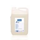 Lyreco ecological washing up liquid 5 L