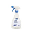 Lyreco ecological window cleaner spray 0,5 L