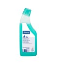 Lyreco ecological toilet cleaner 750 ml