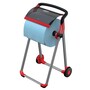 The product picture