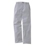 The product picture