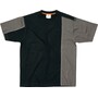 The product picture