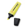 The product picture