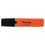 The product picture