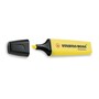 The product picture