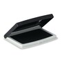 The product picture