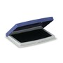 The product picture
