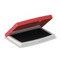 The product picture