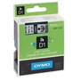 The product picture