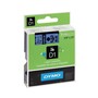 The product picture