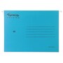 The product picture