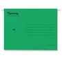 The product picture