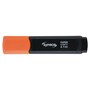 The product picture