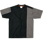 The product picture