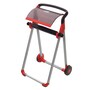 The product picture