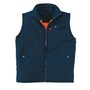 The product picture